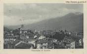 1923-07-13 Panorama di Sondrio_trin@-00921A-SO3pnov.jpg